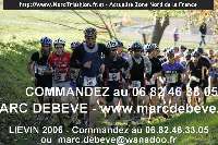 15551 photo